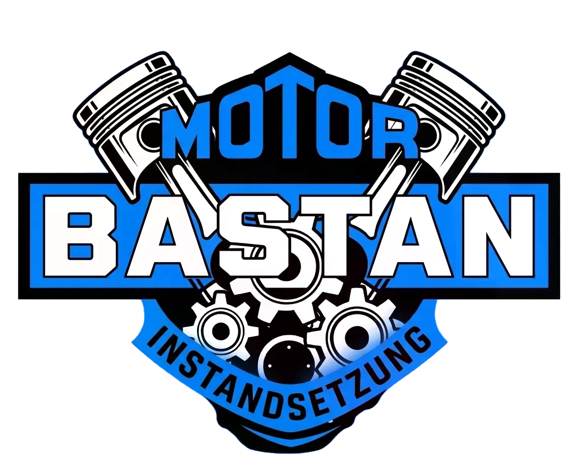 Avada Car Dealership Logo